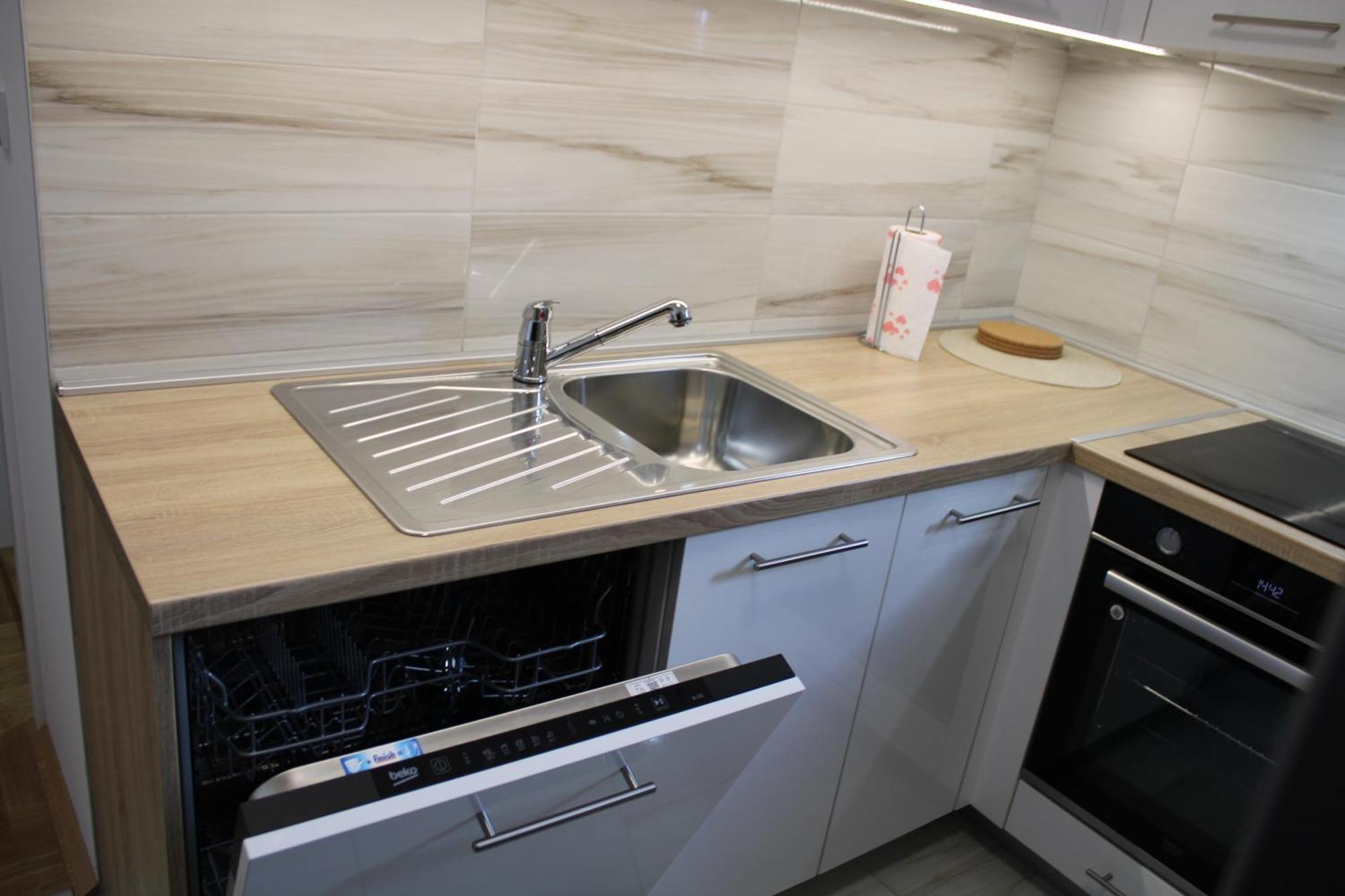 Apartment M สเมเดเรโว ภายนอก รูปภาพ