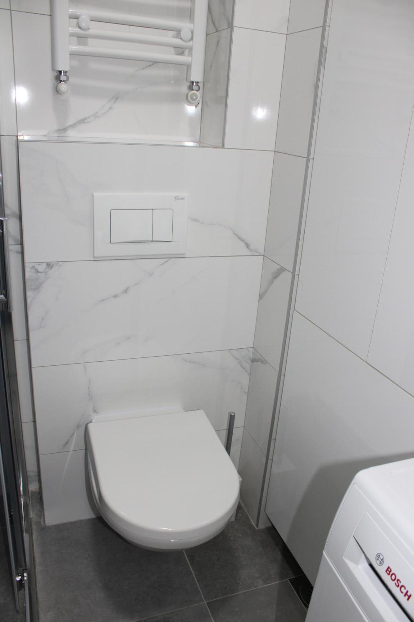 Apartment M สเมเดเรโว ภายนอก รูปภาพ